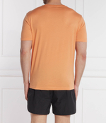 Футболка Dulivio HUGO - оранжевый(50467556)