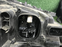 Фара левая BMW X3 G01 (2017-2021) Adaptive LED