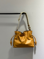 Loewe Flamenco 30 cm