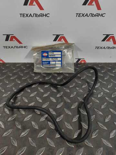 О-кольцо 07000-16235