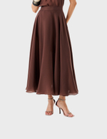 Юбка NOCHE MIO CLIVIA