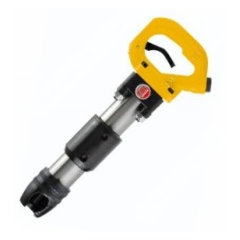 Молоток рубильный пневматический TH-2116R BYEMAX