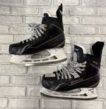 BAUER SUPREME S160 10EE