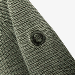 SWT_GMD_SPRD Khaki Green