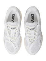 Женские Кроссовки Gel-nimbus 10.1