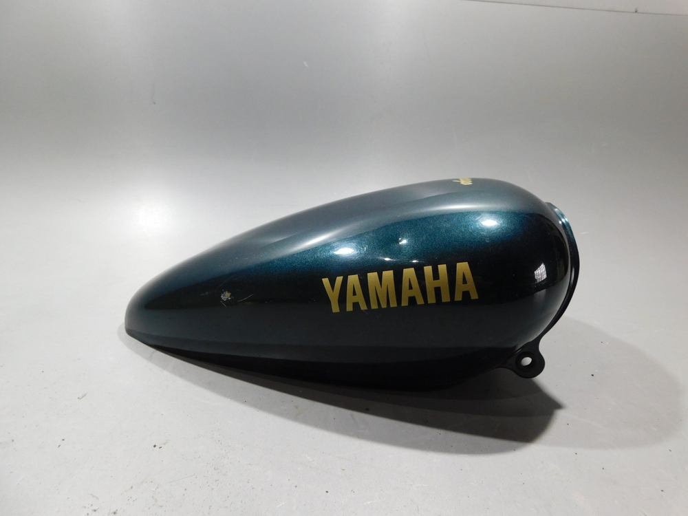 крышка фальшбака Yamaha Virago 400 018628