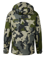 Куртка KUIU Mountain PRO Hooded