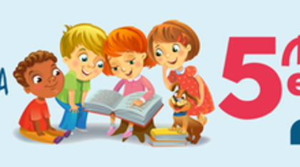 1 İyunda uşaqları sevindirən endirim olacaq