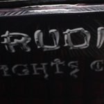 Axel Rudi Pell / Knights Call (Coloured Vinyl)(2LP+CD+Bonus Merch)