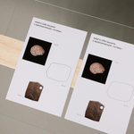 Открытка Имей в себе мощное и вдохновляющее "почему"