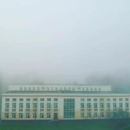 Instagram eiri_liao Instagram eiri_liao