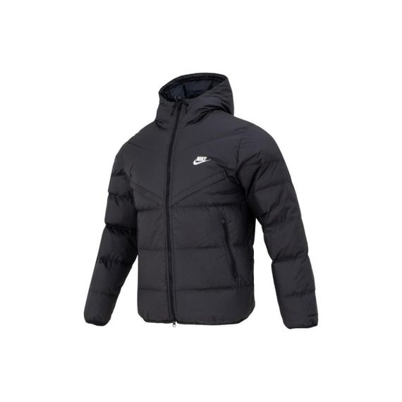 Nike Storm-FIT Windrunner PrimaLoft®