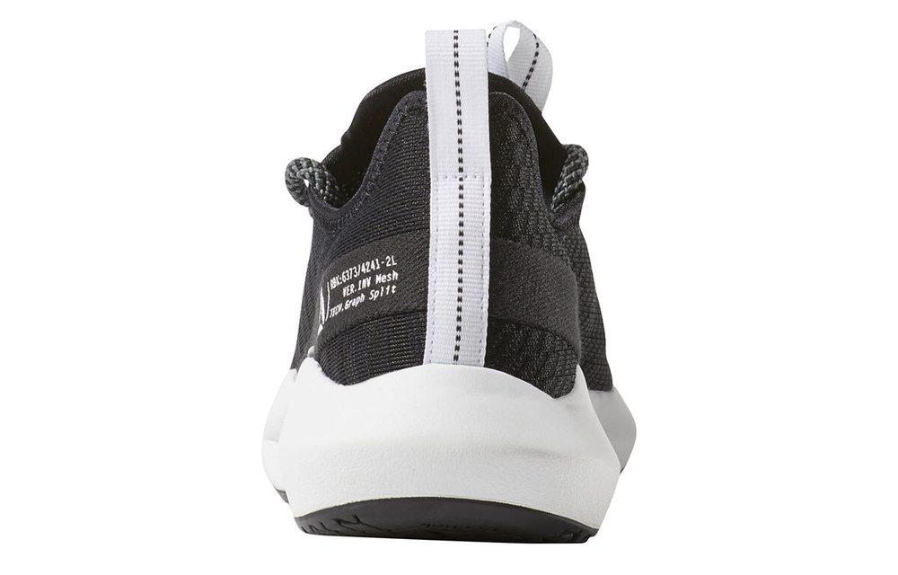 Кроссовки Reebok Classic Leather Legacy Az