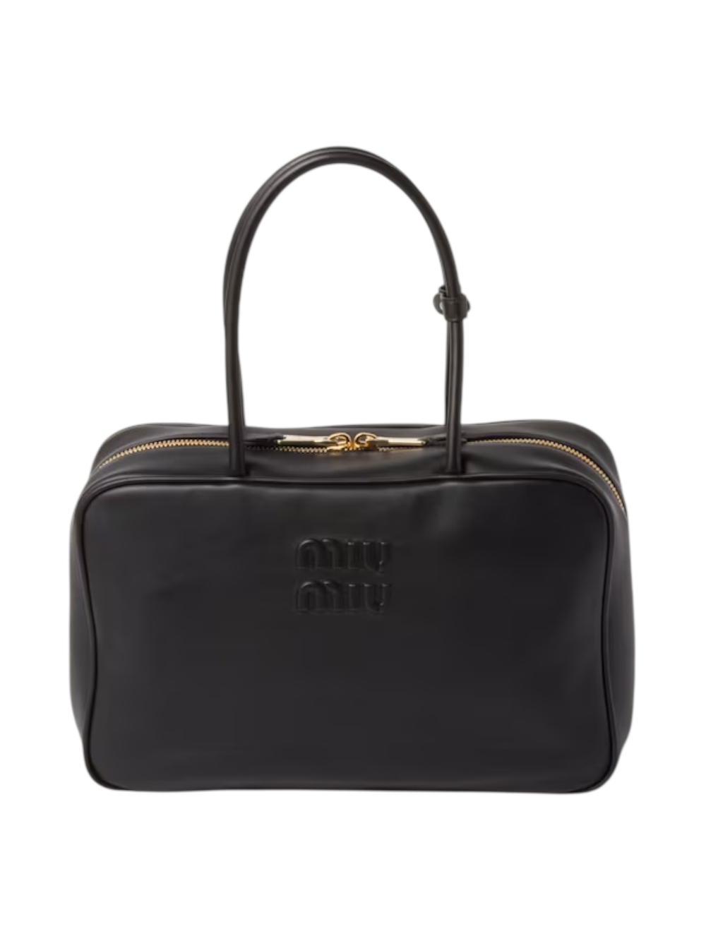 Сумка Miu Miu