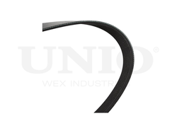 Ремень поликлиновой UNIO BLT-7PK2061