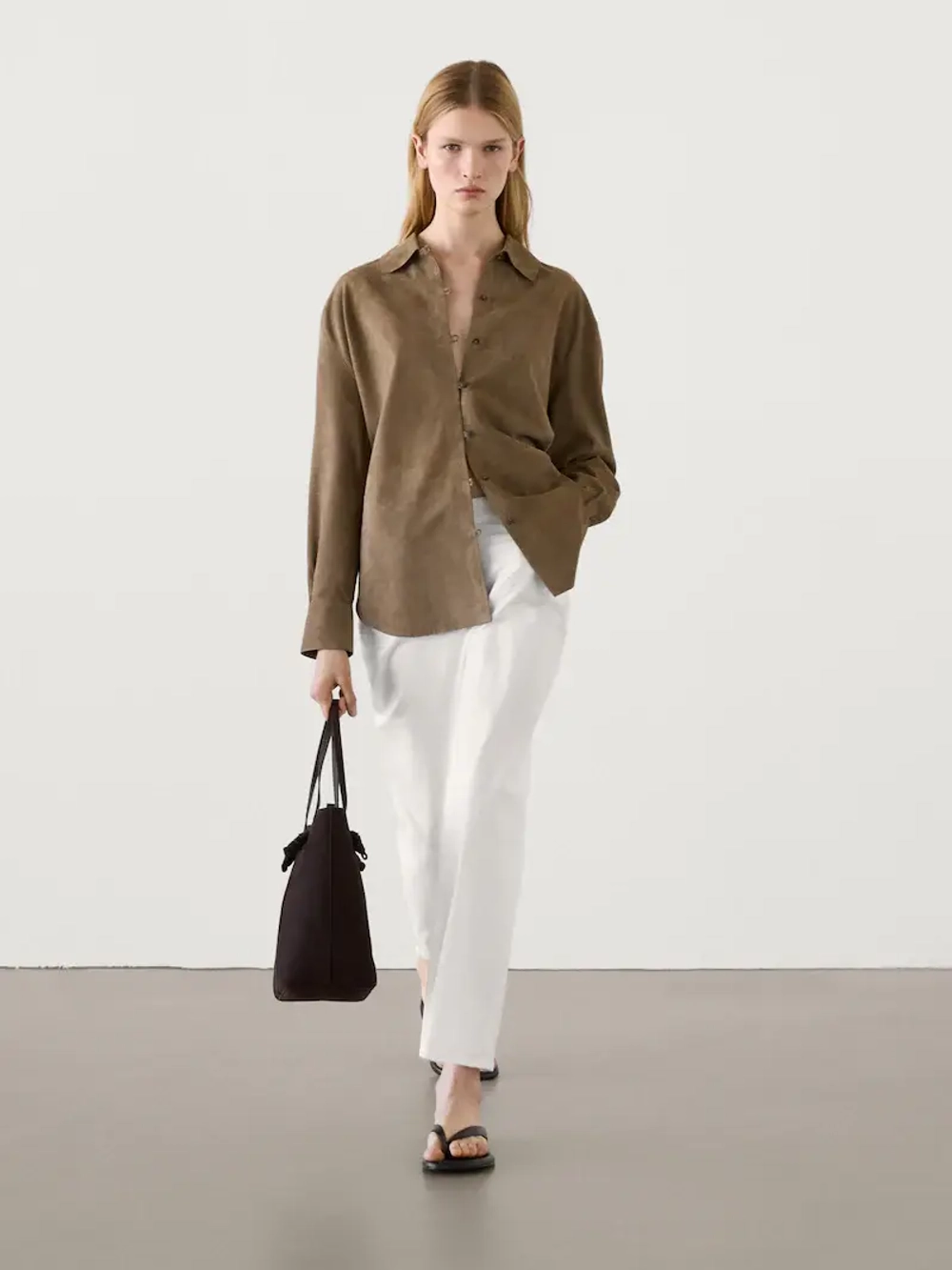 Vetement massimo dutti sale