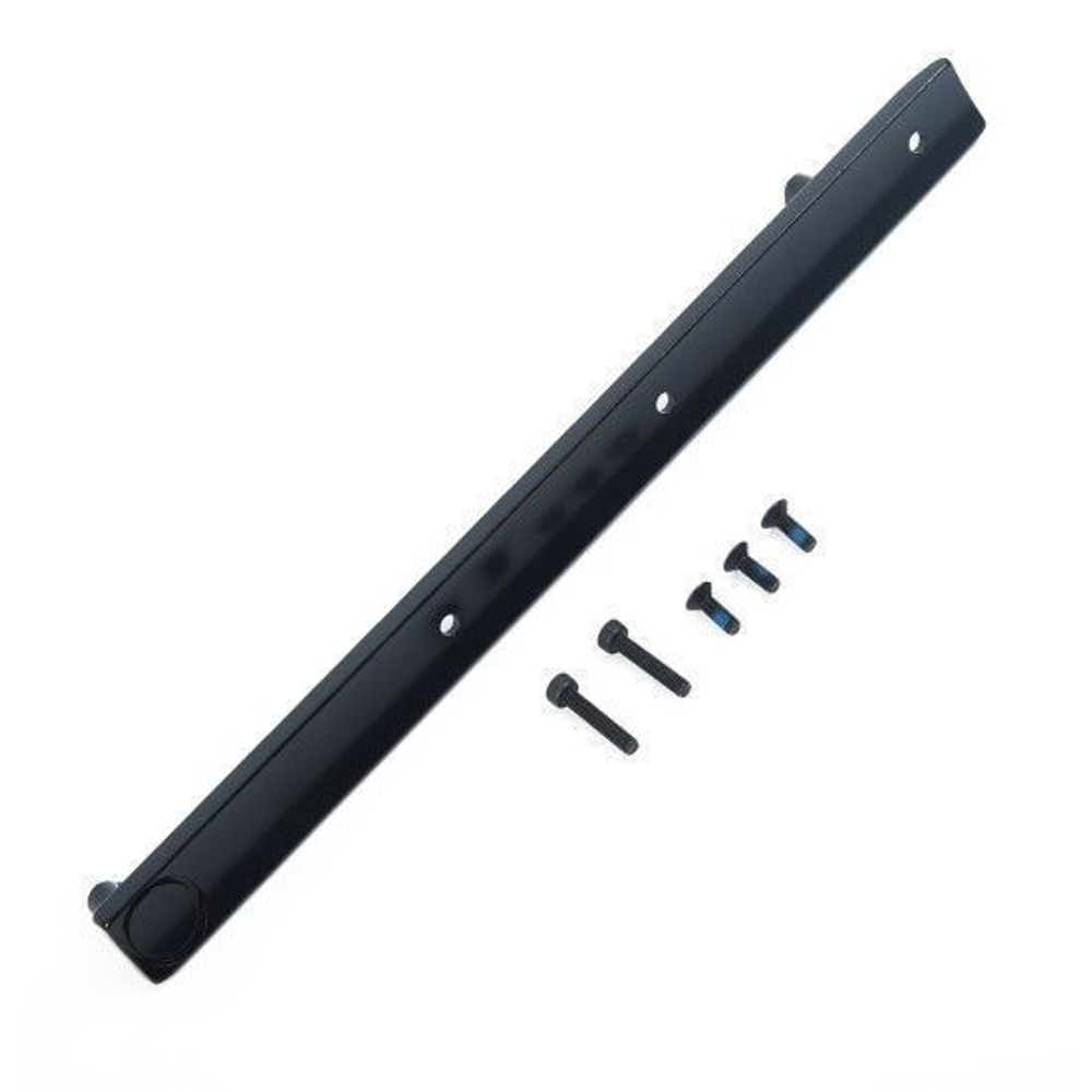 Держатель крепление батареи для Ninebot ES