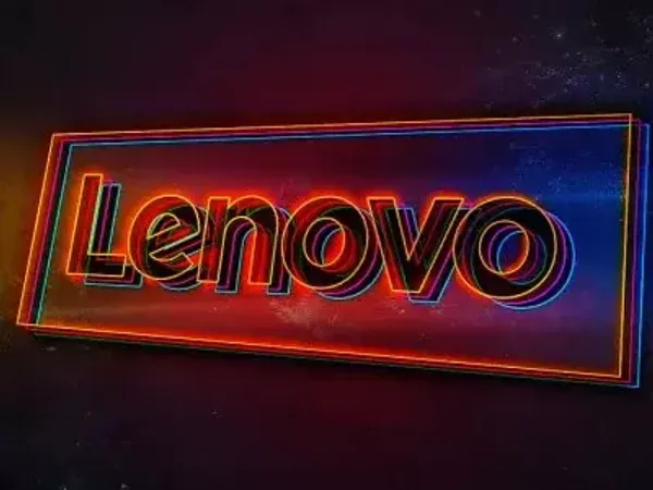 Lenovo выпустила бюджетный игровой ПК с видеокартой GTX 1660 Ti