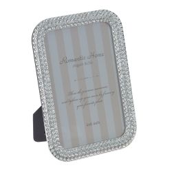 GAEM Фоторамка для фото 10*15, L12,5 W1,5 H18 см