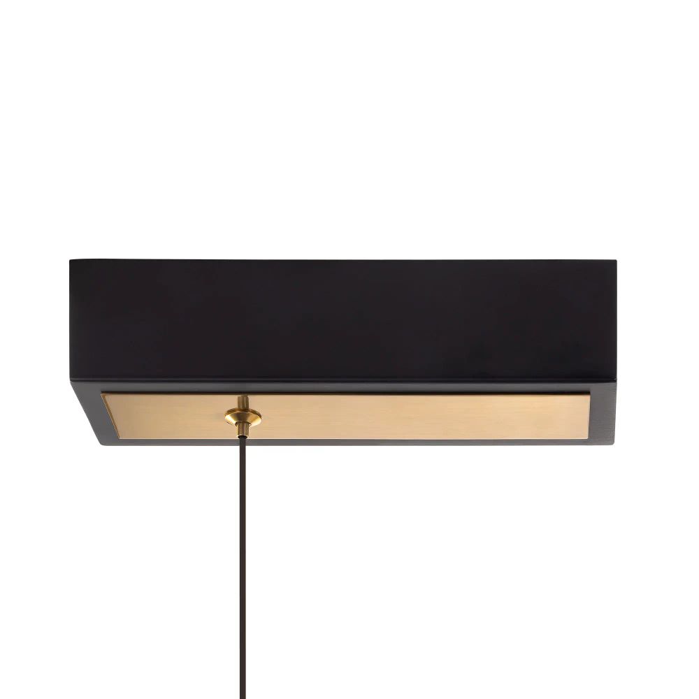 Citilux HELLY CL211012 Подвесной светодиодный светильник