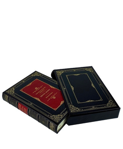 Повелители финансов и экономики. Деминг Э. Выход из кризиса