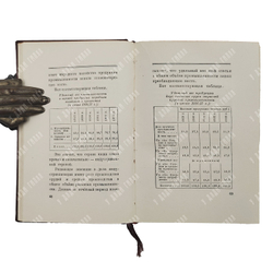 Сталин И. В. Отчётный доклад XVII съезду партии о работе ЦК ВКП(б), 1950.