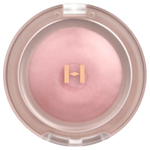Hince, True Dimension Glow Cheek, G004 Bare Refine, 9 г (0,31 унции)