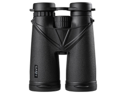 GAUT Atlas 12x50 Waterproof - фото 4