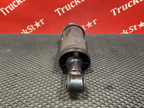 Подушка кабины передняя 2023г