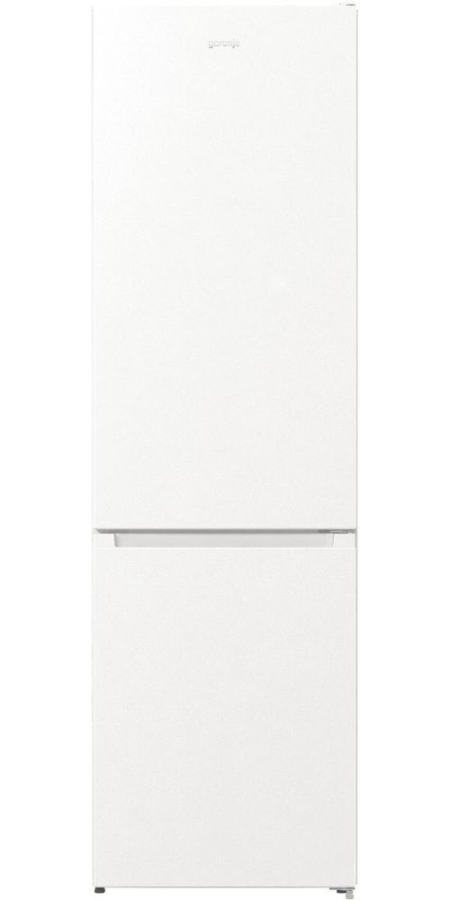 Холодильник Gorenje NRK6202EW4 Холодильник Gorenje NRK6202EW4