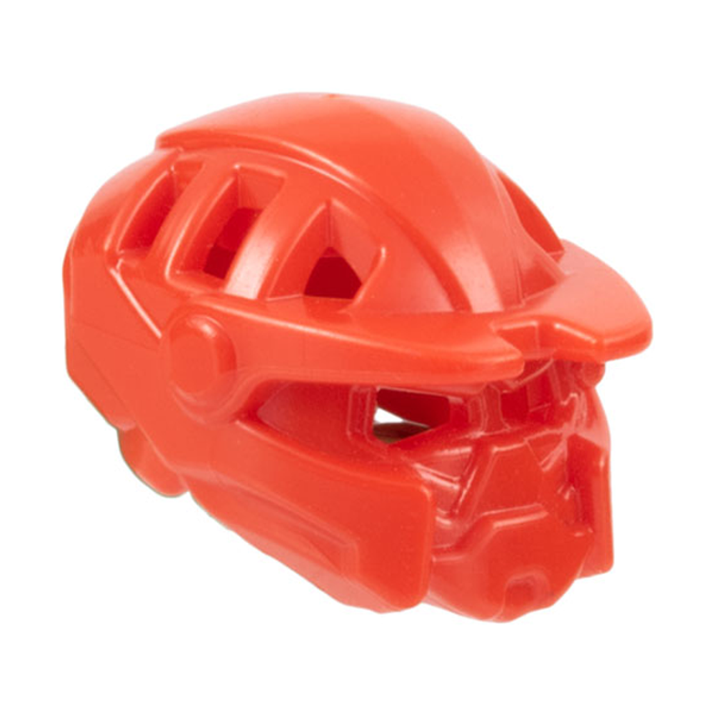 Шлем от Фурно 15348