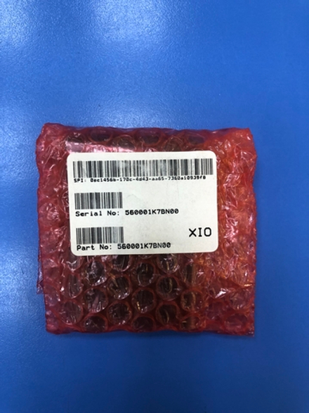 Xiaomi Redmi Not 10S  Нижняя платка с разъёмом зарядки Оригинал Сервисная