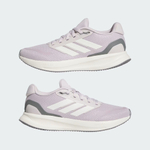 Кроссовки Runfalcon 5 - ADIDAS
