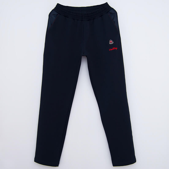 Спортивный костюм &quot;Red N Rocks&quot;