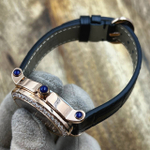 Часы Chopard