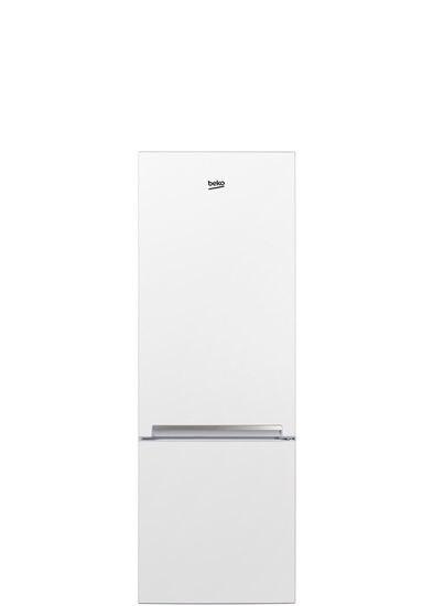 Холодильник Beko CSF 5250M00 W