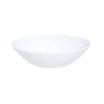 Салатник стеклянный 16см «Арена» L2968