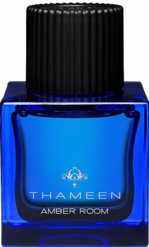 THAMEEN AMBER ROOM EXTRAIT PARFUM 100 ML