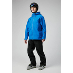 Куртка горнолыжная Stayer Мамай 23-40919