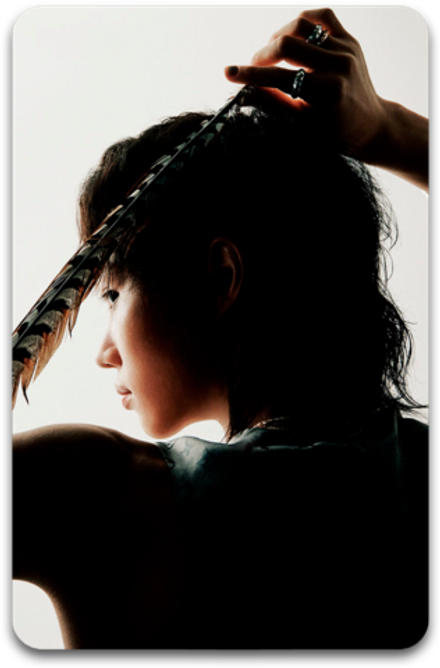 Карта / STRAY KIDS #5220