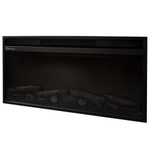 Очаг электрический Electrolux EFP/P-4220LS