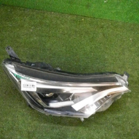 Фара правая Toyota RAV4 4 CA40 (2015-2019) LED