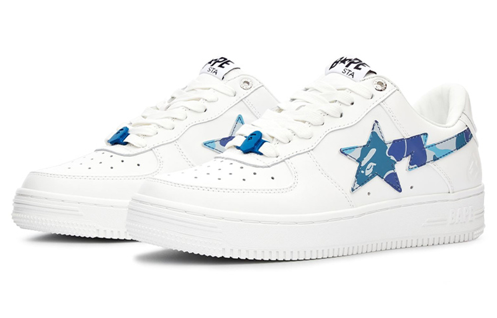 Bape A Bathing Ape Bape Sta