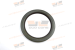 Армированная манжета (сальник) Dana 237025 OIL SEAL