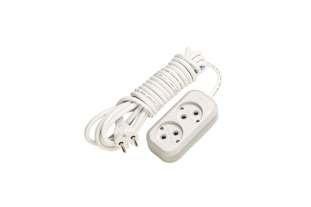 Удлинитель ST TURBO Profitec ABS-пласт