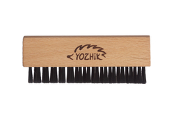 YOZHIK Antistatic Vinyl Record Brush