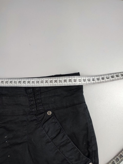 Шорты Reserved классические 44 размер