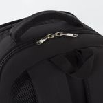 Рюкзак BRAUBERG "Sprinter", 30 л, размер 46х34х21 см, ткань, серо-белый, 224453