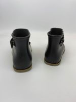 Сапоги Mini Melissa