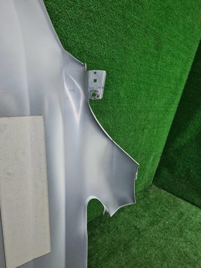 Крыло переднее правое GAC GN8 (2019-2023)